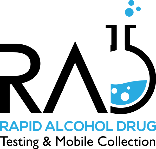Rapid Alcohol Drug Testing